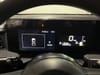 24 thumbnail image of  2025 Nissan Kicks SV