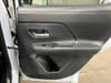 13 thumbnail image of  2025 Nissan Kicks SV