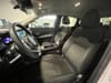 21 thumbnail image of  2025 Nissan Kicks SV