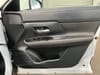 11 thumbnail image of  2025 Nissan Kicks SV