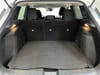 14 thumbnail image of  2025 Nissan Kicks SV