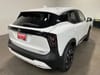 3 thumbnail image of  2025 Nissan Kicks SV