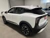 5 thumbnail image of  2025 Nissan Kicks SV