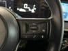 23 thumbnail image of  2025 Nissan Kicks SV