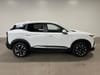 2 thumbnail image of  2025 Nissan Kicks SV