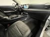 10 thumbnail image of  2025 Nissan Kicks SV