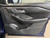 11 imagen en miniatura de 2025 Nissan Rogue SV