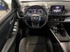 17 imagen en miniatura de 2025 Nissan Rogue SV