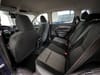 14 imagen en miniatura de 2025 Nissan Rogue SV