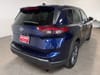 3 imagen en miniatura de 2025 Nissan Rogue SV