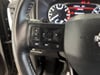 26 thumbnail image of  2025 Nissan Rogue SV