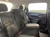 13 thumbnail image of  2025 Nissan Rogue SV