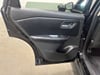 20 thumbnail image of  2025 Nissan Rogue SV