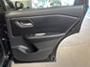 15 thumbnail image of  2025 Nissan Rogue SV