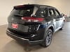 3 thumbnail image of  2025 Nissan Rogue SV