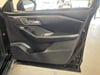 12 thumbnail image of  2025 Nissan Rogue SV