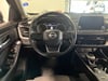 22 thumbnail image of  2025 Nissan Rogue SV