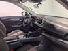 11 thumbnail image of  2025 Nissan Rogue SV