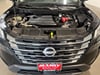 9 thumbnail image of  2025 Nissan Rogue SV