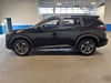 6 thumbnail image of  2025 Nissan Rogue SV