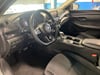 23 thumbnail image of  2025 Nissan Sentra S
