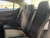 18 thumbnail image of  2025 Nissan Sentra S