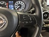 28 thumbnail image of  2025 Nissan Sentra S
