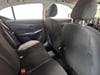 15 thumbnail image of  2025 Nissan Sentra S