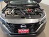 9 thumbnail image of  2025 Nissan Sentra S