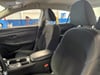 24 thumbnail image of  2025 Nissan Sentra S