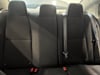12 thumbnail image of  2025 Nissan Sentra S