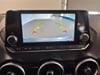 29 thumbnail image of  2025 Nissan Sentra S