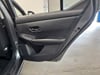 16 thumbnail image of  2025 Nissan Sentra S