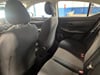 19 thumbnail image of  2025 Nissan Sentra S