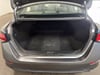 17 thumbnail image of  2025 Nissan Sentra S
