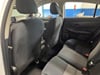 18 imagen en miniatura de 2025 Nissan Sentra SV