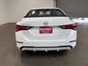 4 imagen en miniatura de 2025 Nissan Sentra SV