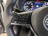 27 imagen en miniatura de 2025 Nissan Sentra SV