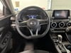 22 imagen en miniatura de 2025 Nissan Sentra SV