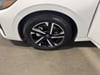 31 imagen en miniatura de 2025 Nissan Sentra SV