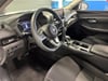 23 imagen en miniatura de 2025 Nissan Sentra SV