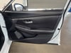 12 imagen en miniatura de 2025 Nissan Sentra SV
