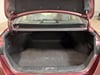 14 thumbnail image of  2025 Nissan Sentra SV