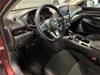 19 thumbnail image of  2025 Nissan Sentra SV