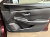 11 thumbnail image of  2025 Nissan Sentra SV