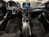 17 thumbnail image of  2025 Nissan Sentra SV
