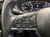 22 thumbnail image of  2025 Nissan Sentra SV