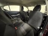 12 thumbnail image of  2025 Nissan Sentra SV