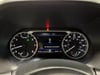 24 thumbnail image of  2025 Nissan Sentra SV