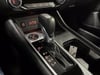 25 thumbnail image of  2025 Nissan Sentra SV